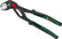 Bosch Wasserpumpenzange 1600A027PR