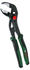 Bosch Wasserpumpenzange 1600A027PR