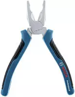 BOSCH WERKZEUG 1600A01TH7, BOSCH WERKZEUG Bosch Kombizange 180 mm 1600A01TH7