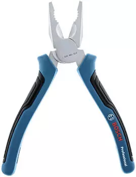 Bosch Professional Universalzange 1.600 A01 TH7 Bosch Professional Universalzange 1.600 A01 TH7
