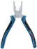 Bosch Professional Universalzange 1.600 A01 TH7