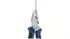 Bosch Professional Universalzange 1.600 A01 TH7