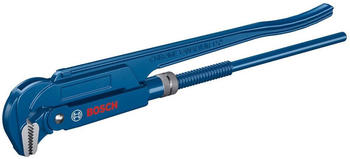 Bosch Rohrzange 420mm 1600A02W3V Bosch Rohrzange 420mm 1600A02W3V