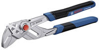 Bosch Zangenschl&uuml;ssel 250mm (1600A02W3R)