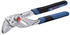 Bosch Professional Zangenschlüssel 266mm (1600A02W3R)