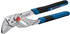 Bosch Professional Zangenschlüssel 266mm (1600A02W3R)