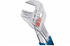 Bosch Professional Zangenschlüssel 266mm (1600A02W3R)