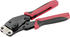 Cimco Frontpresszange 0,5-16mm² FLEXICRIMP PRO (101945)