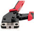 Cimco Frontpresszange 0,5-16mm² FLEXICRIMP PRO (101945)