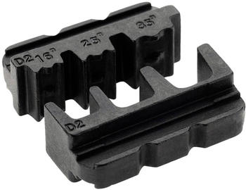 Cimco Crimpeinsatz 16-35 qmm CLICK&acute;N&acute;CRIMP (106014)