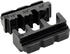 Cimco Crimpeinsatz 16-35 qmm CLICK´N´CRIMP (106014)