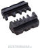 Cimco Crimpeinsatz 16-35 qmm CLICK´N´CRIMP (106014)