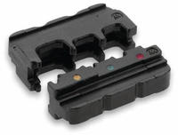 Cimco 106010 Crimpeinsatz 0.5 bis 6mm2