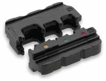 Cimco Pressprofileinsatz 0.5-6mm&sup2; (106010)