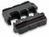 Cimco Pressprofileinsatz 0.5-6mm² (106010)