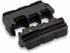 Cimco Pressprofileinsatz 0.5-6mm² (106010)