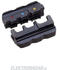 Cimco Pressprofileinsatz 0.5-6mm² (106010)