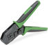 Wago Crimp-Zange Variocrimp 4 0,25-4mm² (206-1204)