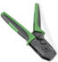 Wago Crimp-Zange Variocrimp 4 0,25-4mm² (206-1204)
