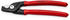 Knipex StepCut (95 11 160 SB)