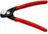 Knipex StepCut (95 11 160 SB)