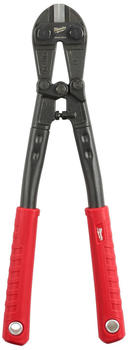 Milwaukee Bolzenschneider 360mm (4932464827)