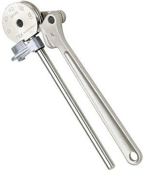 Virax Ø 18 mm