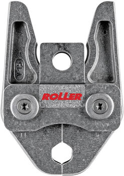 Albert Roller V 15