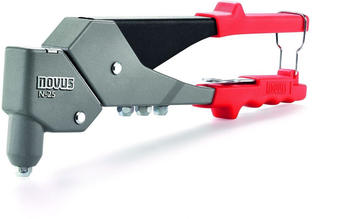 Steinel N-25 VARIO