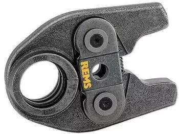 Rems REMS Presszange Mini TH 32 (578364)
