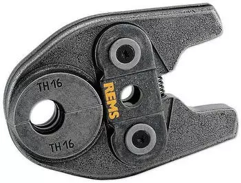 Rems REMS Presszange Mini TH 16 (578352)