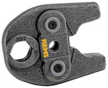 Rems REMS Presszange Mini M 22 (578316)