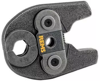 Rems REMS Presszange Mini V 18 (578332)