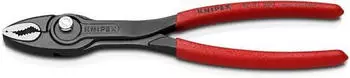 Knipex Frontgreifzange (82 01 200 SB)