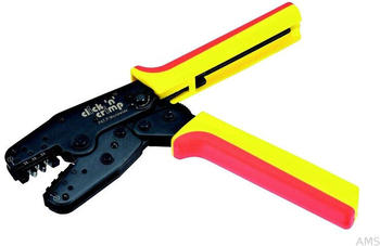 Cimco 106034