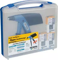 Gesipa Flipper Box