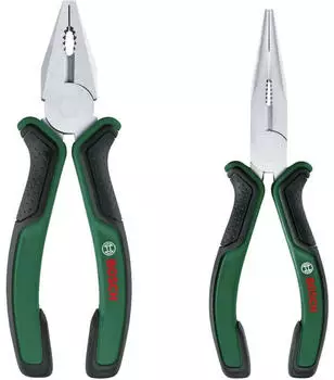Bosch 1600A0275H Bosch 1600A0275H
