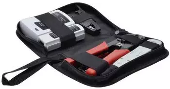 Digitus 4016032348849
