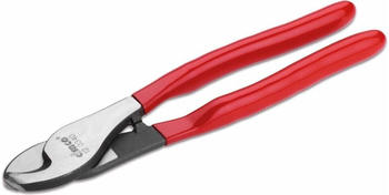 Cimco Universelle Kabelschere 235 mm (120340)