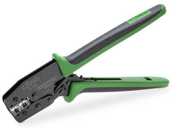 Wago Crimp-Zange Variocrimp 16 (206-1250)