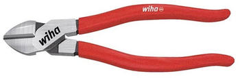 Wiha Seitenschneider 180mm Classic (43337)