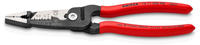 Knipex-Werk Elektrikerzange 13 71 200 ME