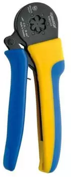 Klauke Presswerkzeug K3016K