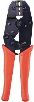 Toolcraft Crimpzange 1486609