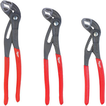 Milwaukee 4932498543