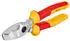 Bosch VDE-Kabelschere 200 mm (1600A02NF4)