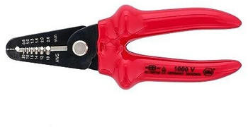 Wiha 10250 Wiha 10250