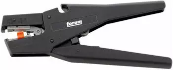 Forum Abisolierzange 4243323125