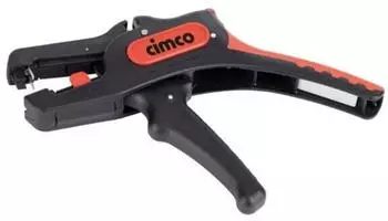 Cimco PRO-STRIP 16 (100776)