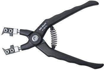 SW-Stahl 41461L